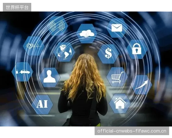 当VAR的算法建议成为最终判罚，谁来为可能出现的“算法误判”承担责任？