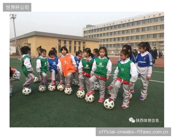 过度依赖早期数据模型来筛选足球苗子，我们的青训体系是否正在以“科学”的名义扼杀未来的天才？