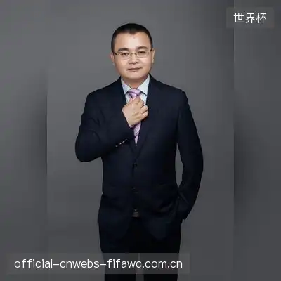 法犸