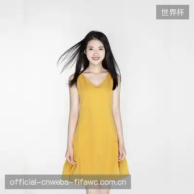 沈德涵