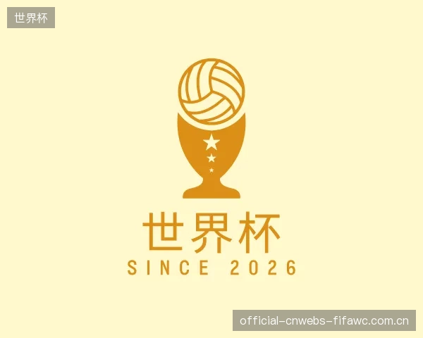 关于世界杯公司